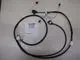 Remeha-Kabel-230V-45-65-90kW-7701699 gallery number 1